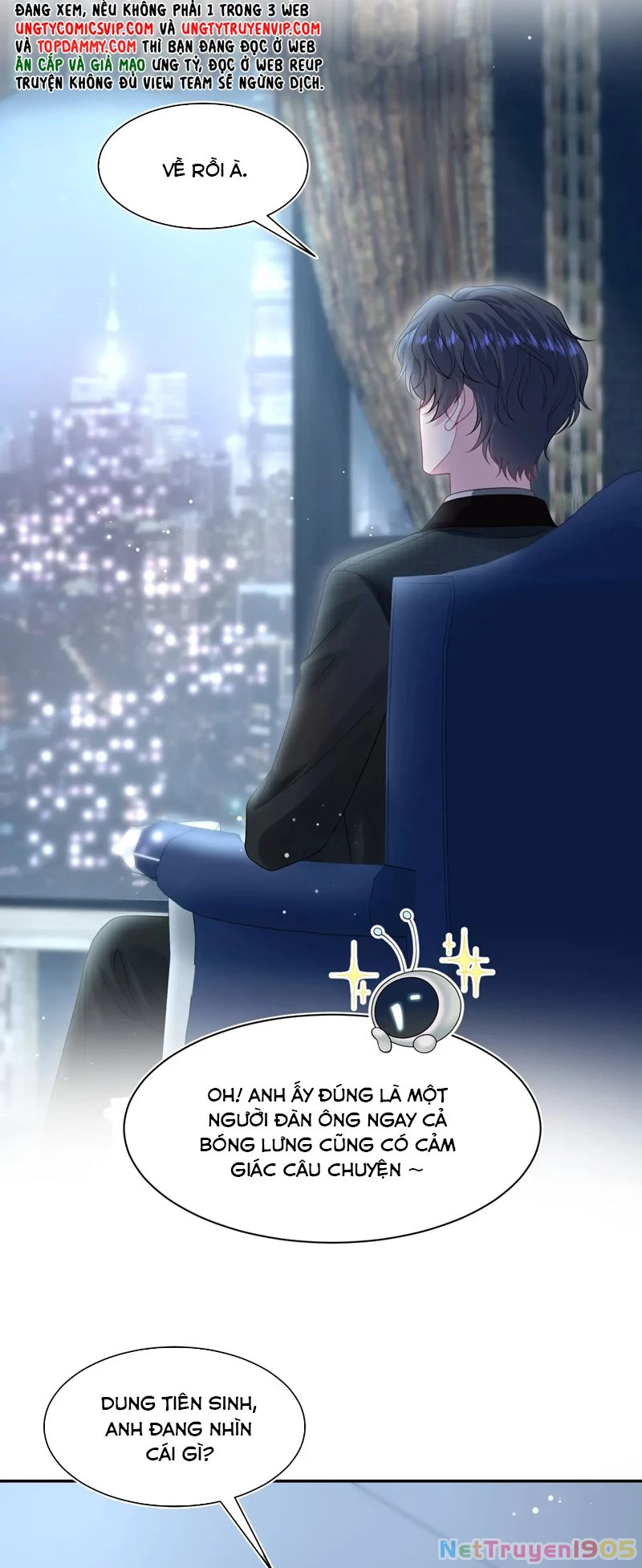 Tuyệt Mỹ Bạch Liên Online Dạy Học Chapter 263 - 14