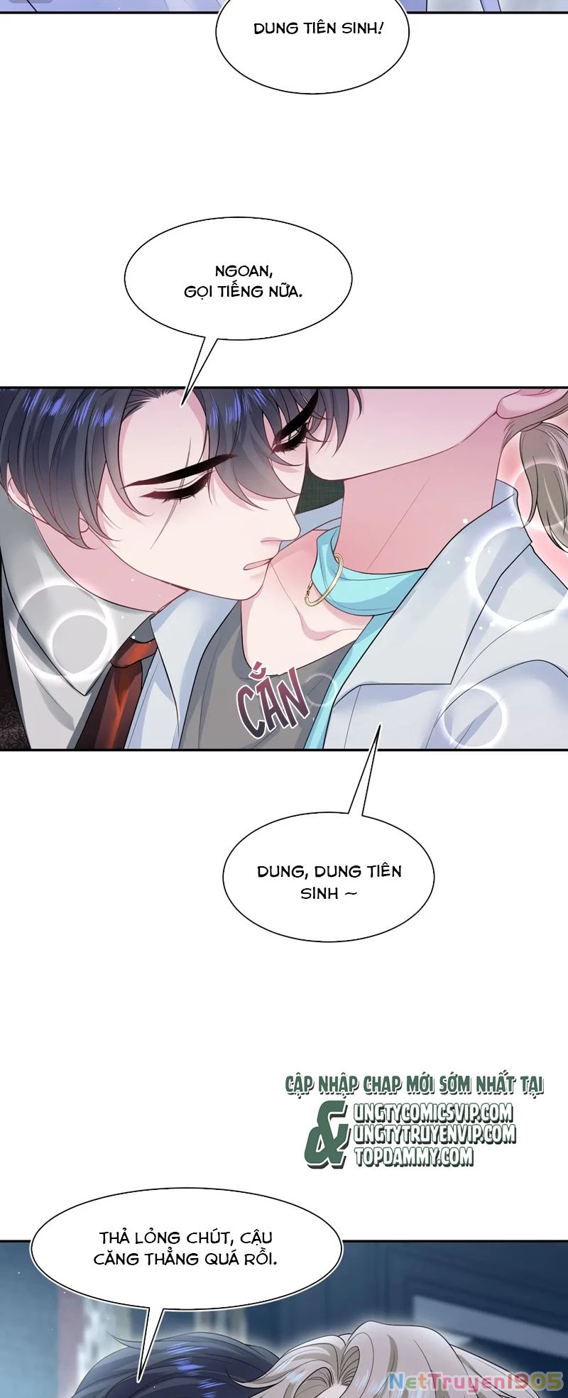 Tuyệt Mỹ Bạch Liên Online Dạy Học Chapter 263 - 24