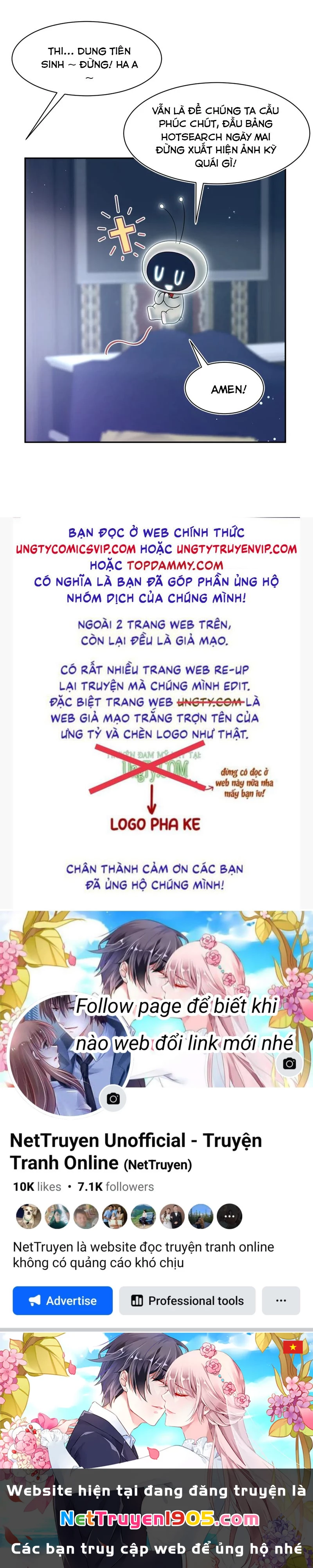 Tuyệt Mỹ Bạch Liên Online Dạy Học Chapter 263 - 28