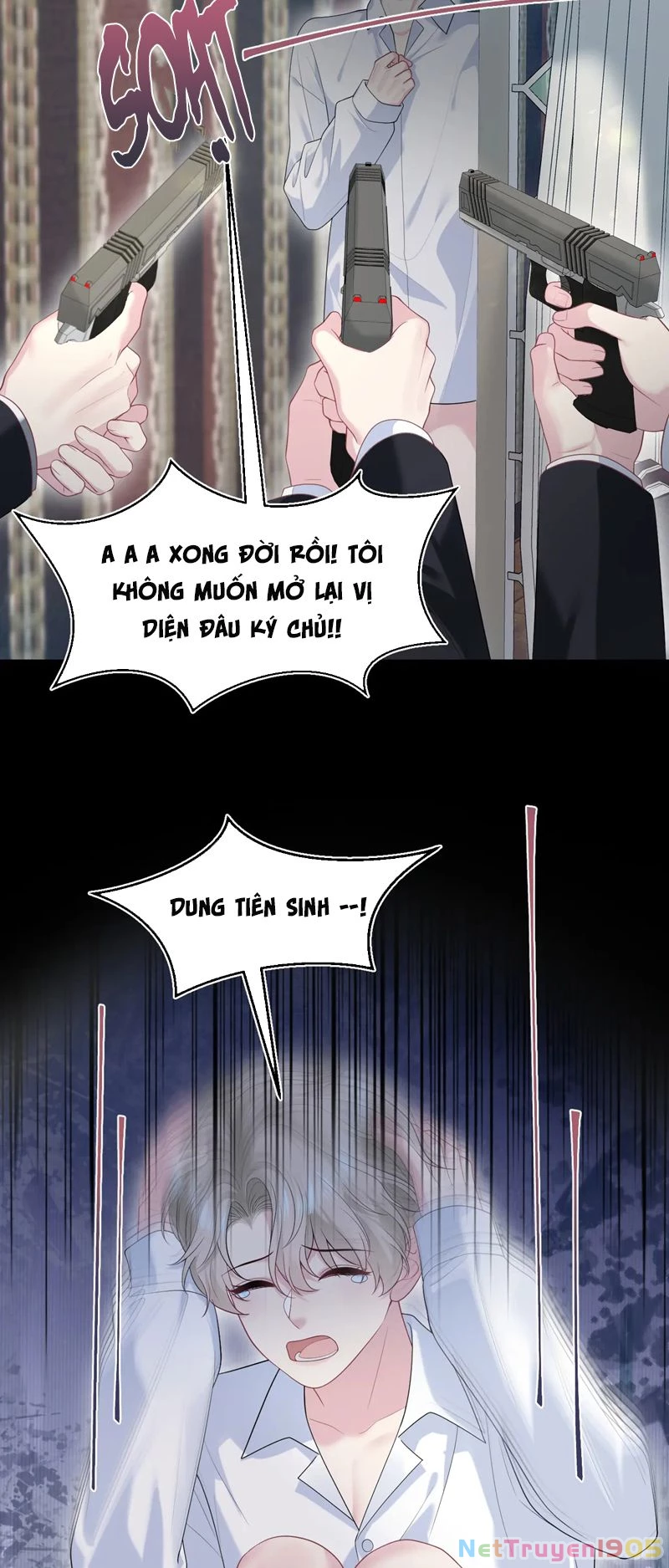 Tuyệt Mỹ Bạch Liên Online Dạy Học Chapter 264 - 12