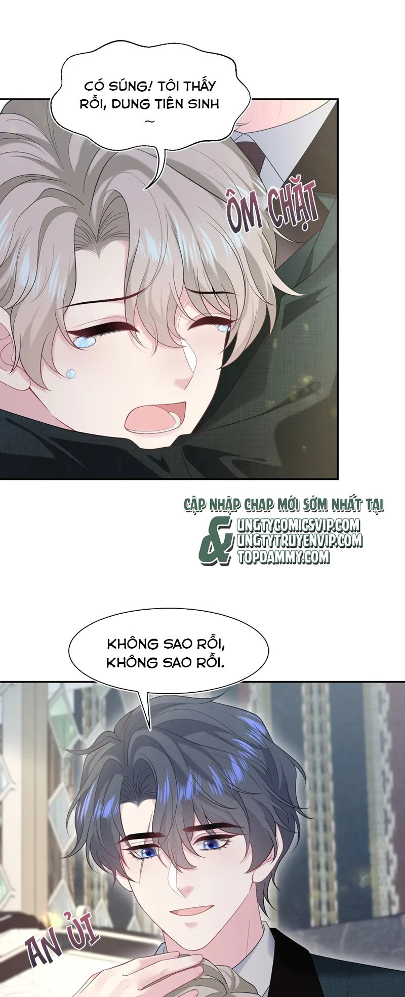 Tuyệt Mỹ Bạch Liên Online Dạy Học Chapter 264 - 15