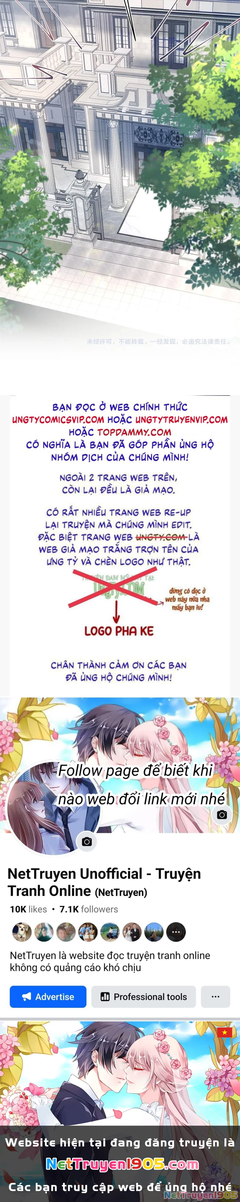 Tuyệt Mỹ Bạch Liên Online Dạy Học Chapter 264 - 29