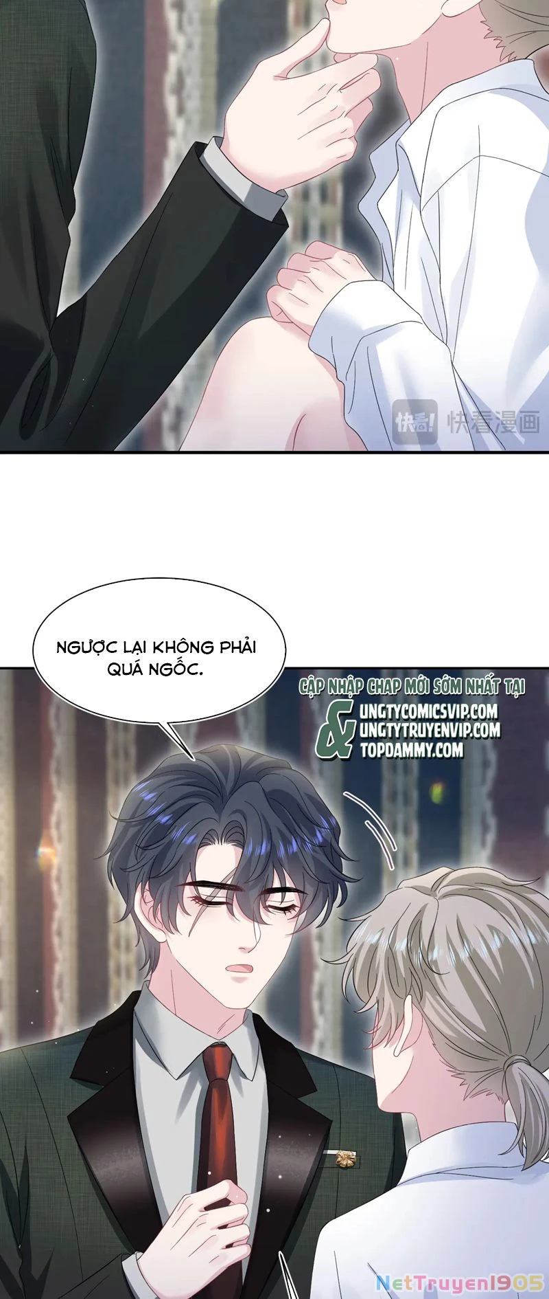 Tuyệt Mỹ Bạch Liên Online Dạy Học Chapter 265 - 5