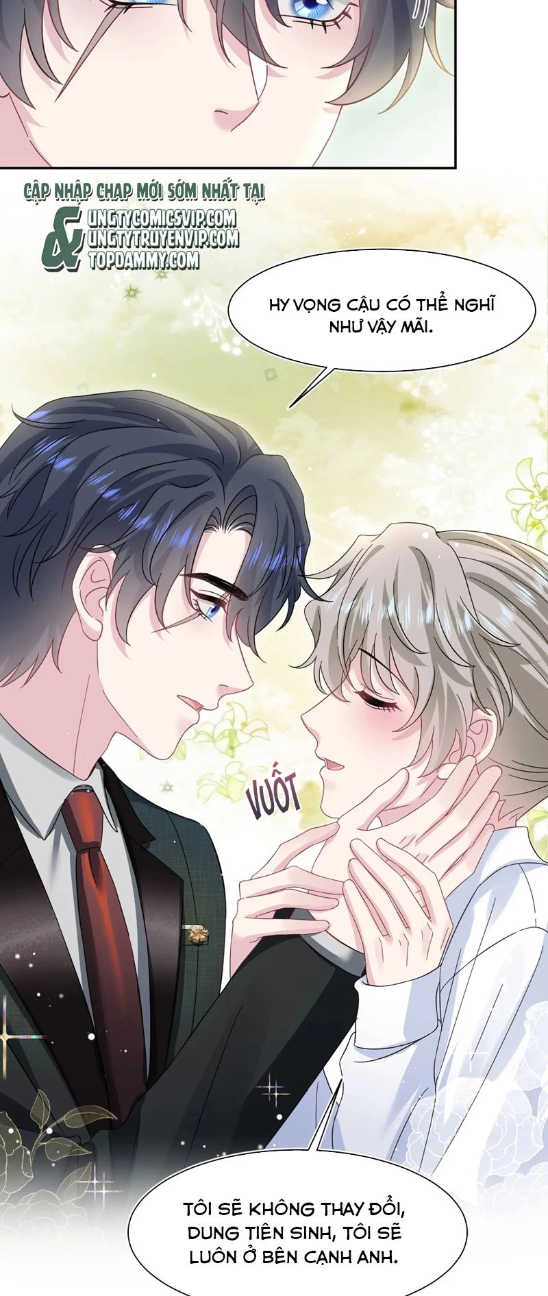 Tuyệt Mỹ Bạch Liên Online Dạy Học Chapter 265 - 9