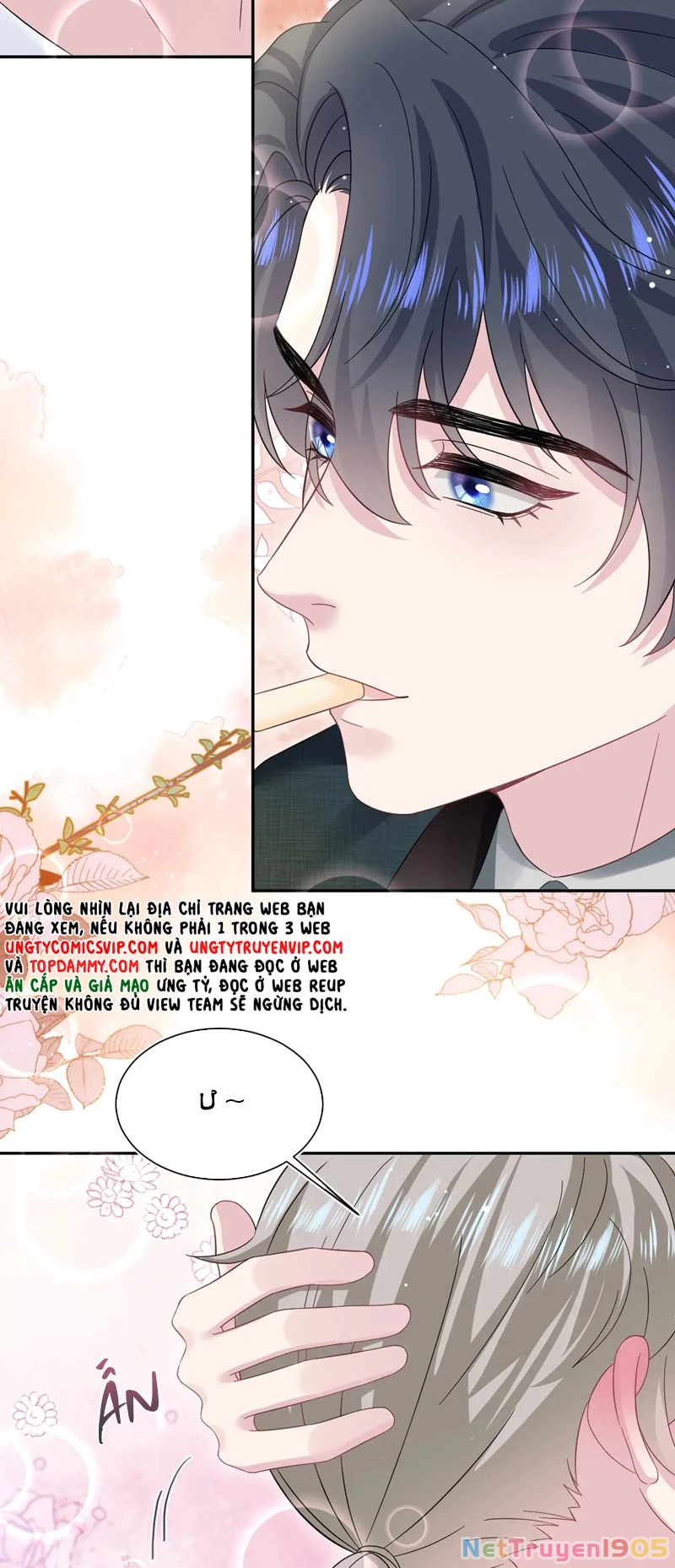 Tuyệt Mỹ Bạch Liên Online Dạy Học Chapter 265 - 15