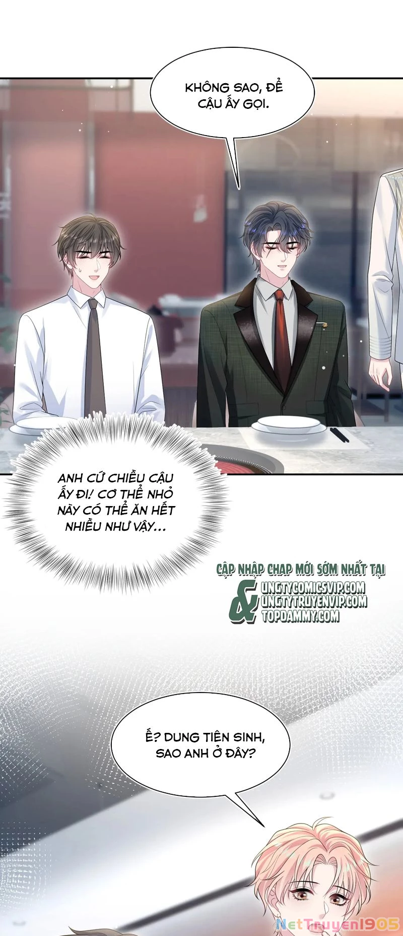 Tuyệt Mỹ Bạch Liên Online Dạy Học Chapter 265 - 27