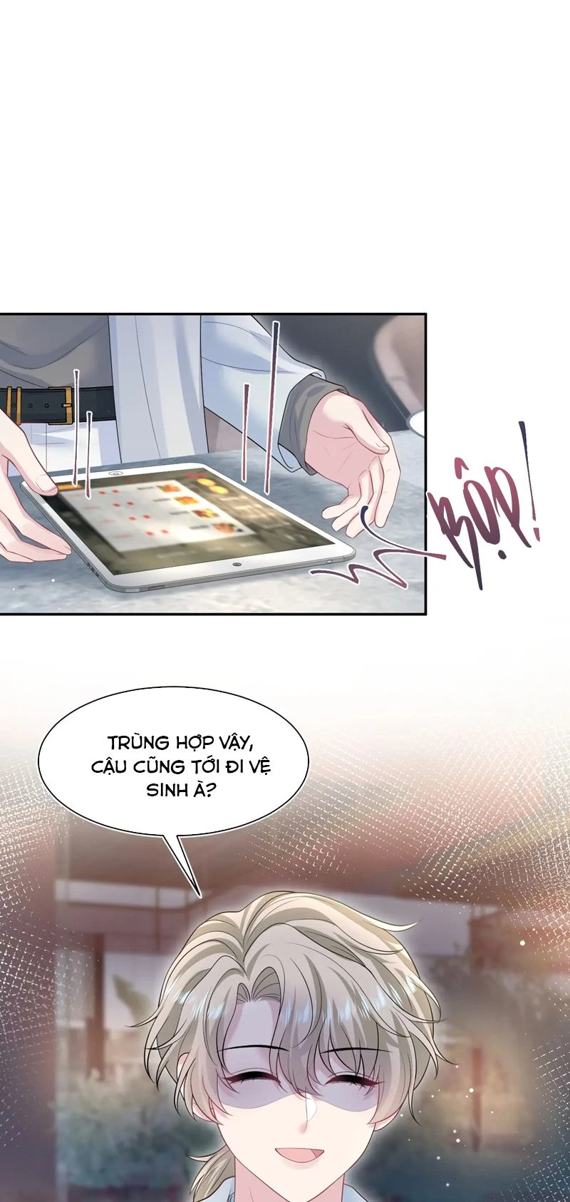 Tuyệt Mỹ Bạch Liên Online Dạy Học Chapter 265 - 30