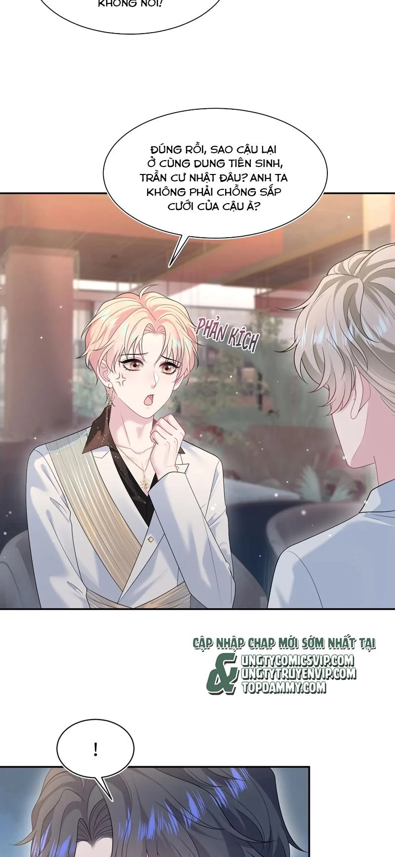 Tuyệt Mỹ Bạch Liên Online Dạy Học Chapter 266 - 12
