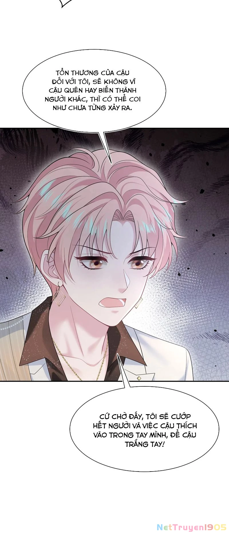 Tuyệt Mỹ Bạch Liên Online Dạy Học Chapter 266 - 30