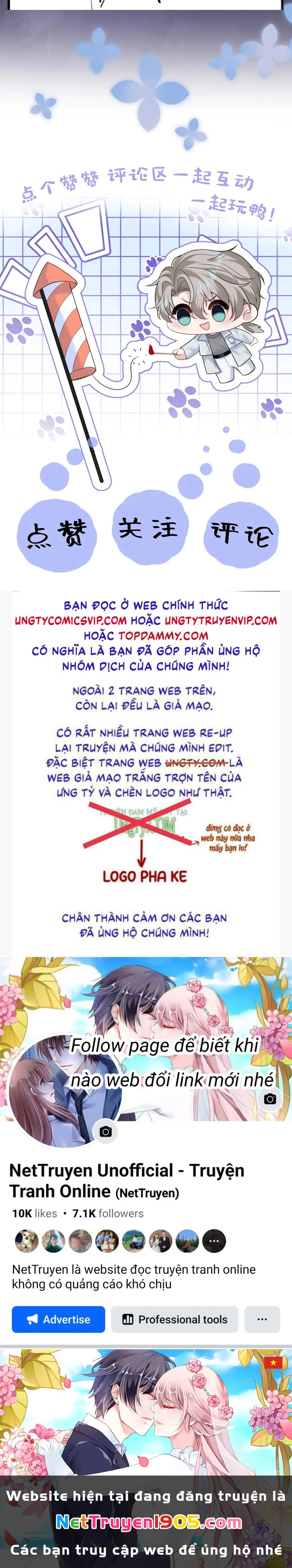 Tuyệt Mỹ Bạch Liên Online Dạy Học Chapter 266 - 34