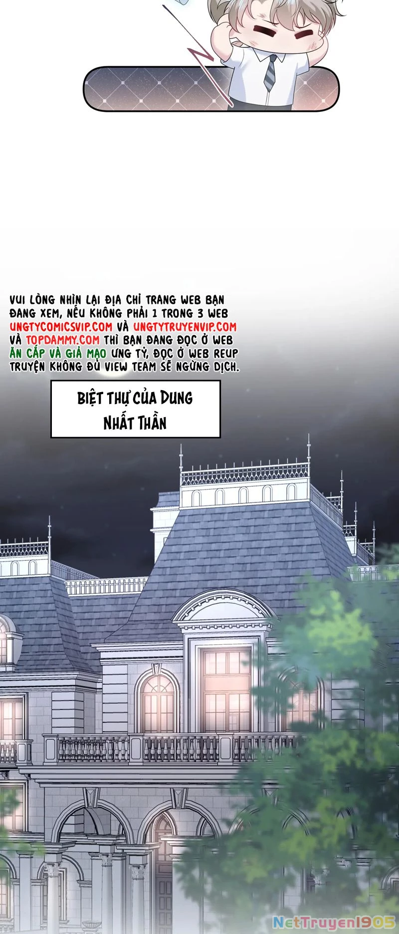 Tuyệt Mỹ Bạch Liên Online Dạy Học Chapter 267 - 26