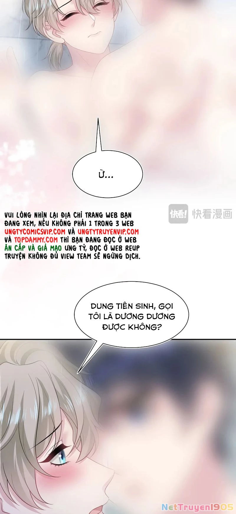 Tuyệt Mỹ Bạch Liên Online Dạy Học Chapter 268 - 25