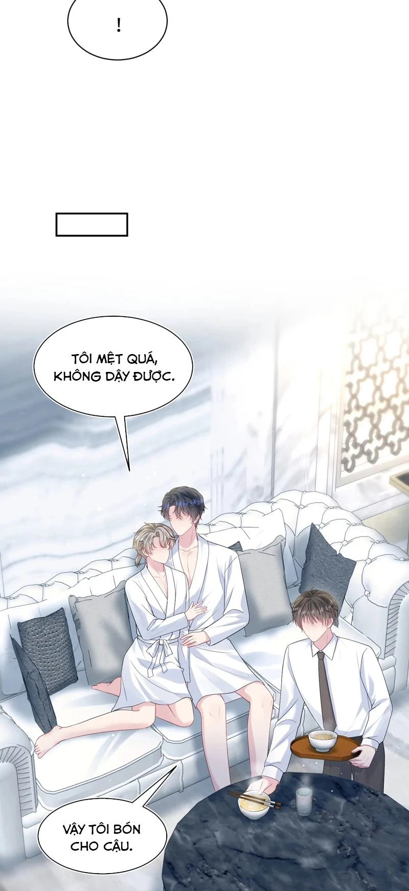 Tuyệt Mỹ Bạch Liên Online Dạy Học Chapter 268 - 27
