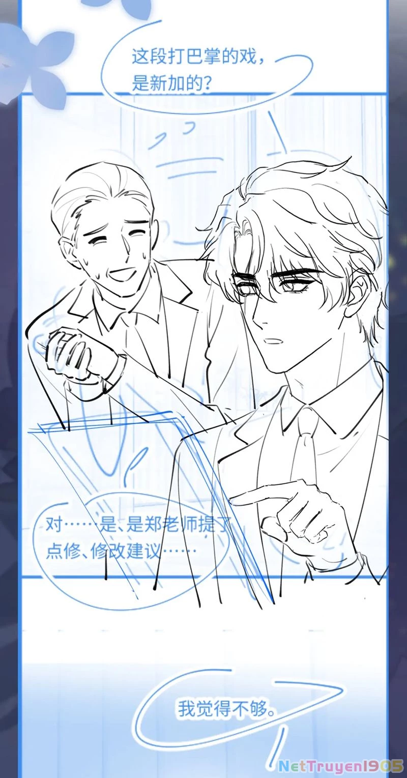 Tuyệt Mỹ Bạch Liên Online Dạy Học Chapter 268 - 33