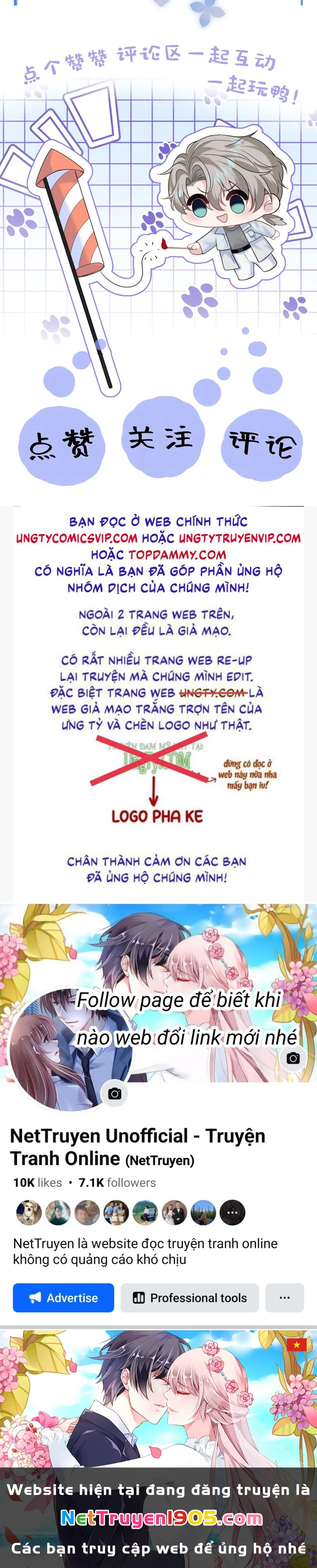 Tuyệt Mỹ Bạch Liên Online Dạy Học Chapter 268 - 35