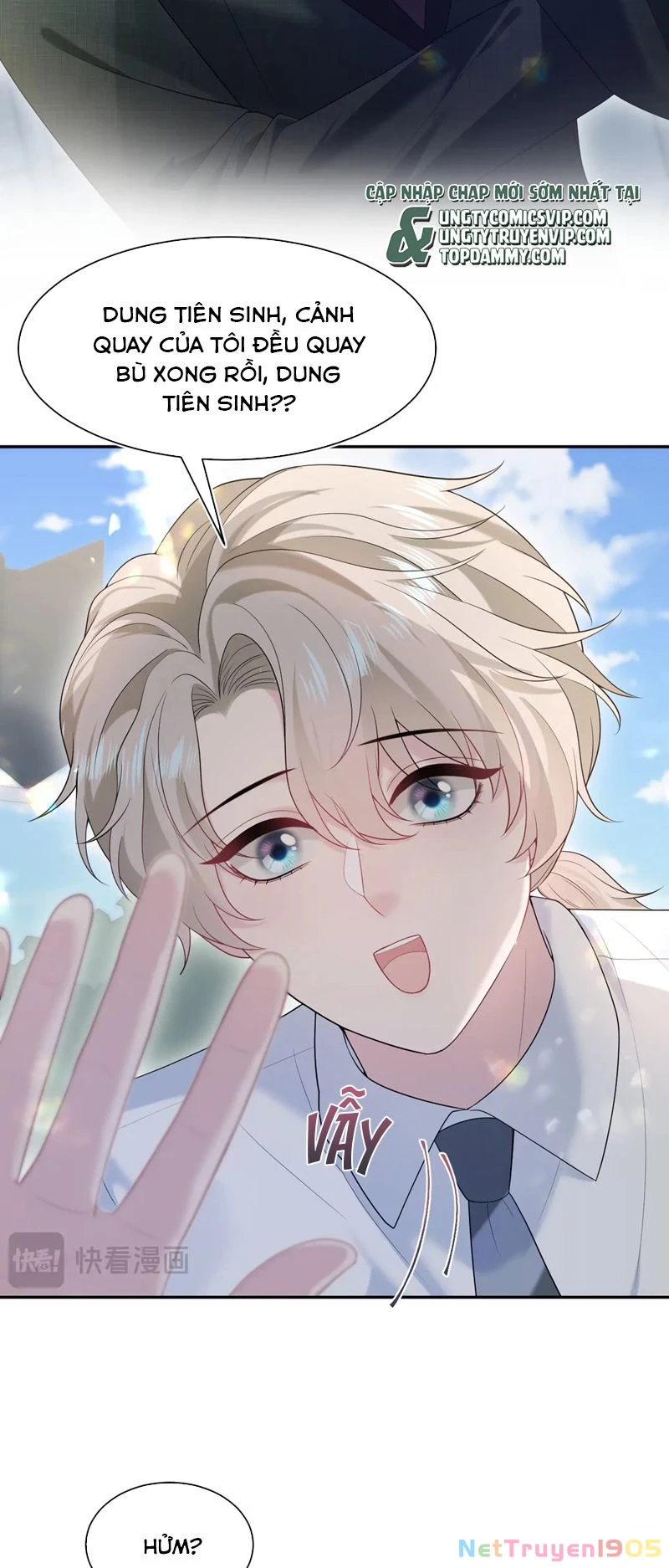 Tuyệt Mỹ Bạch Liên Online Dạy Học Chapter 269 - 16