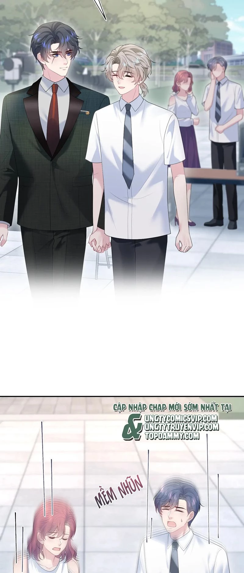 Tuyệt Mỹ Bạch Liên Online Dạy Học Chapter 269 - 20