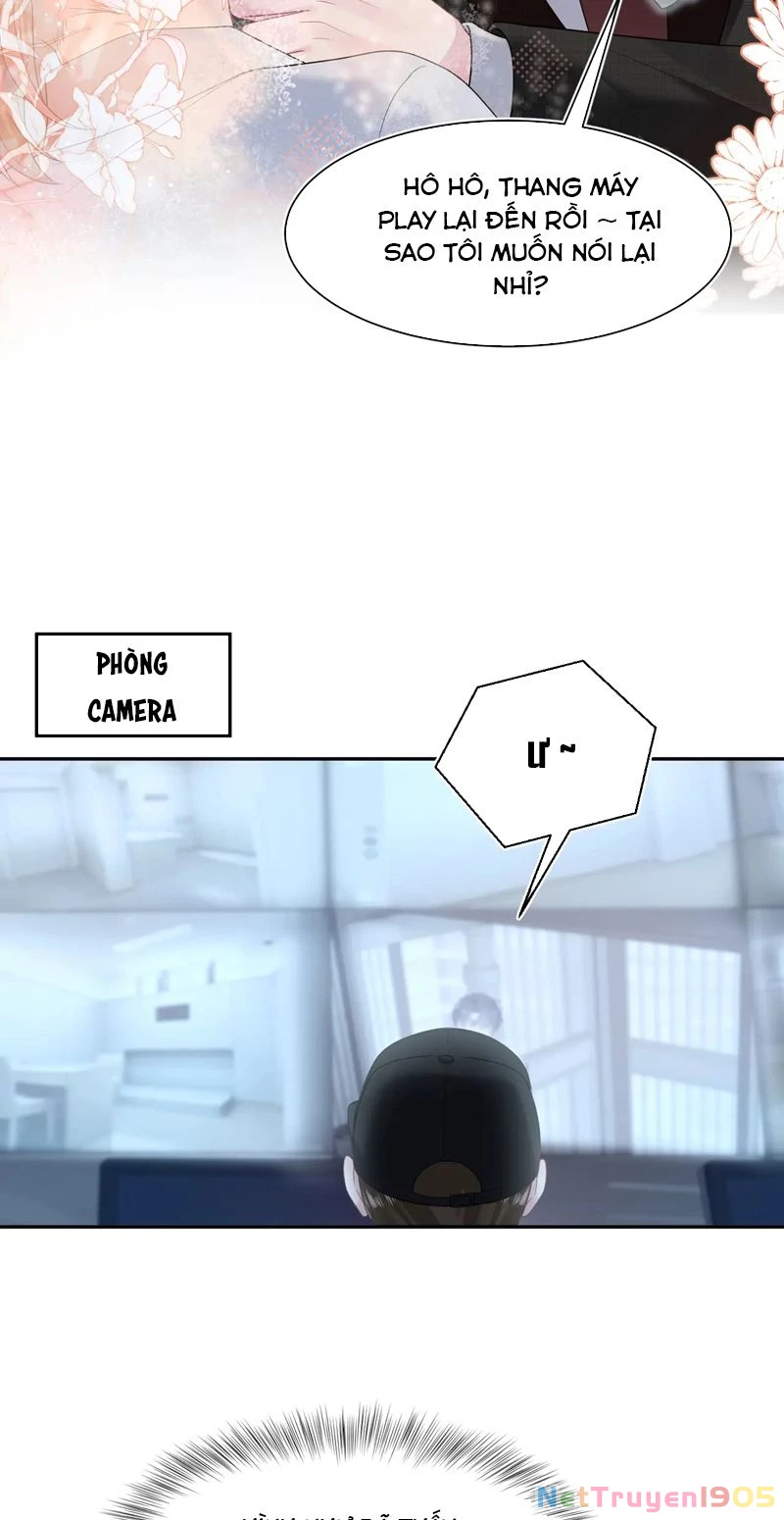 Tuyệt Mỹ Bạch Liên Online Dạy Học Chapter 269 - 29