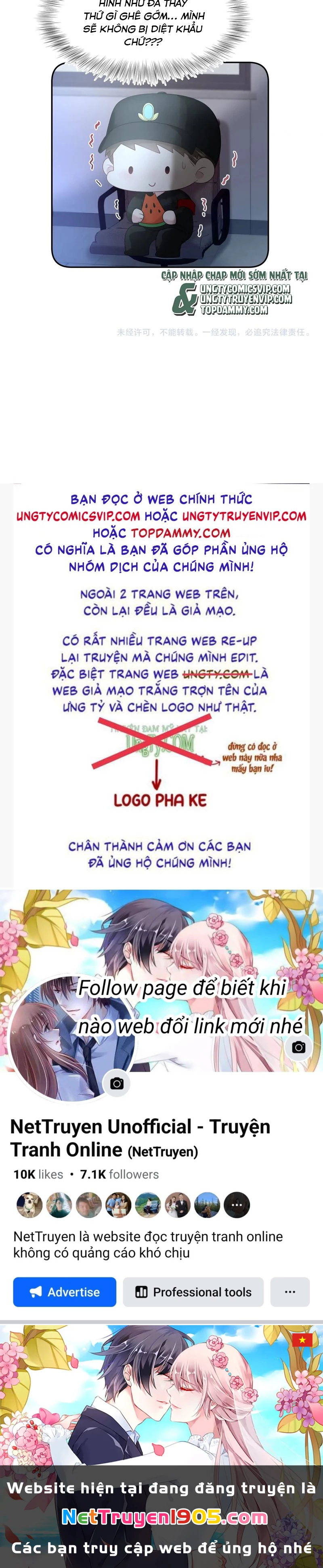 Tuyệt Mỹ Bạch Liên Online Dạy Học Chapter 269 - 30