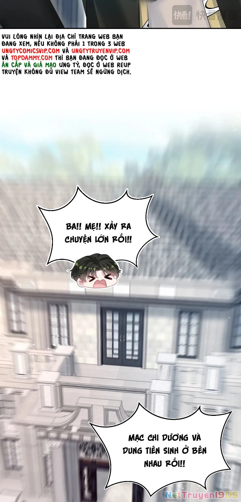 Tuyệt Mỹ Bạch Liên Online Dạy Học Chapter 270 - 23