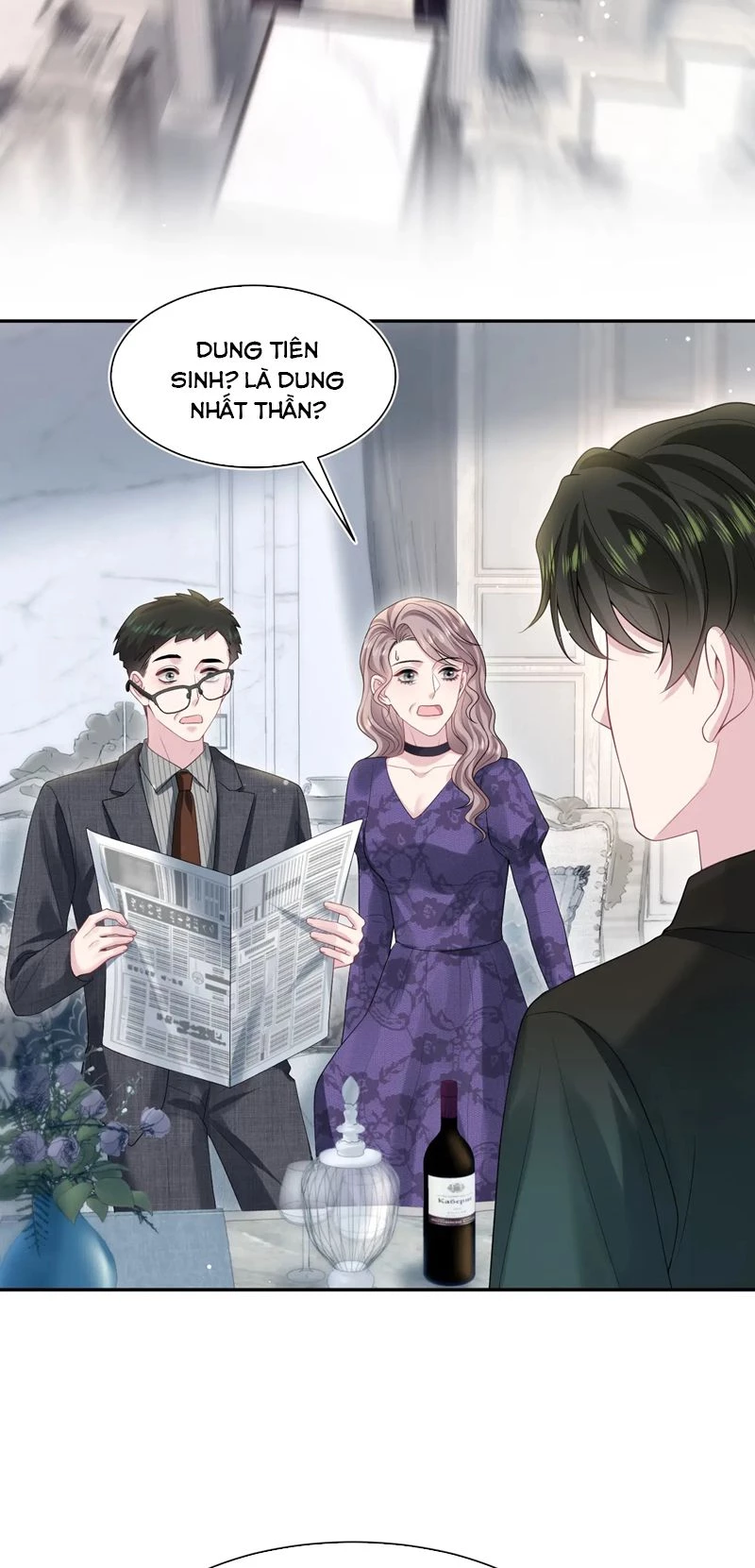 Tuyệt Mỹ Bạch Liên Online Dạy Học Chapter 270 - 24