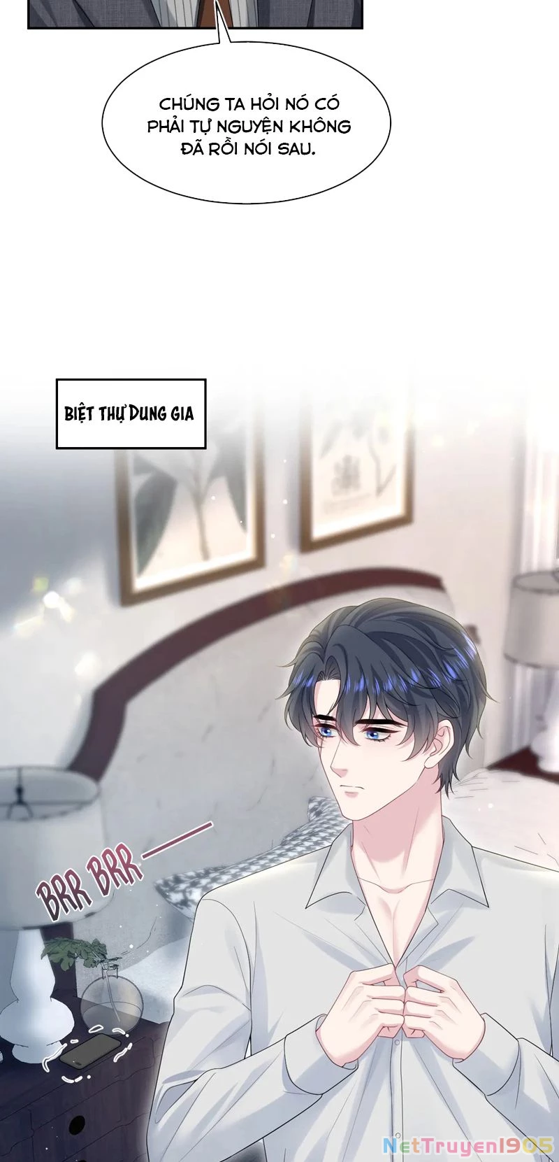 Tuyệt Mỹ Bạch Liên Online Dạy Học Chapter 270 - 27