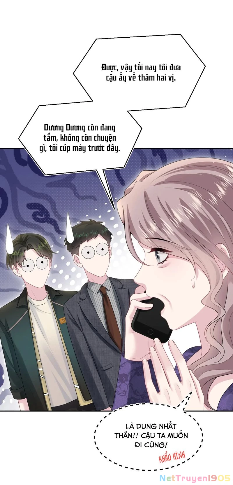 Tuyệt Mỹ Bạch Liên Online Dạy Học Chapter 270 - 29