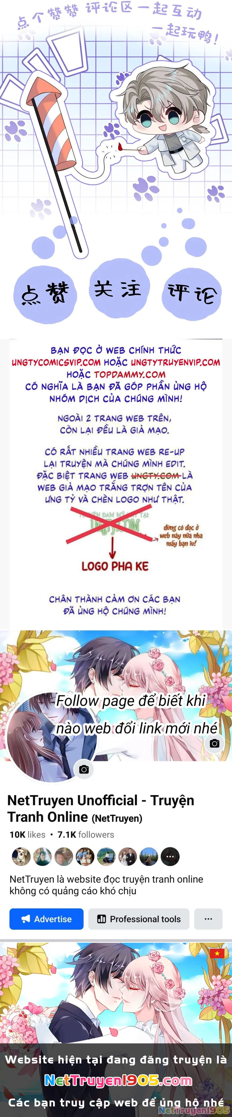 Tuyệt Mỹ Bạch Liên Online Dạy Học Chapter 270 - 34