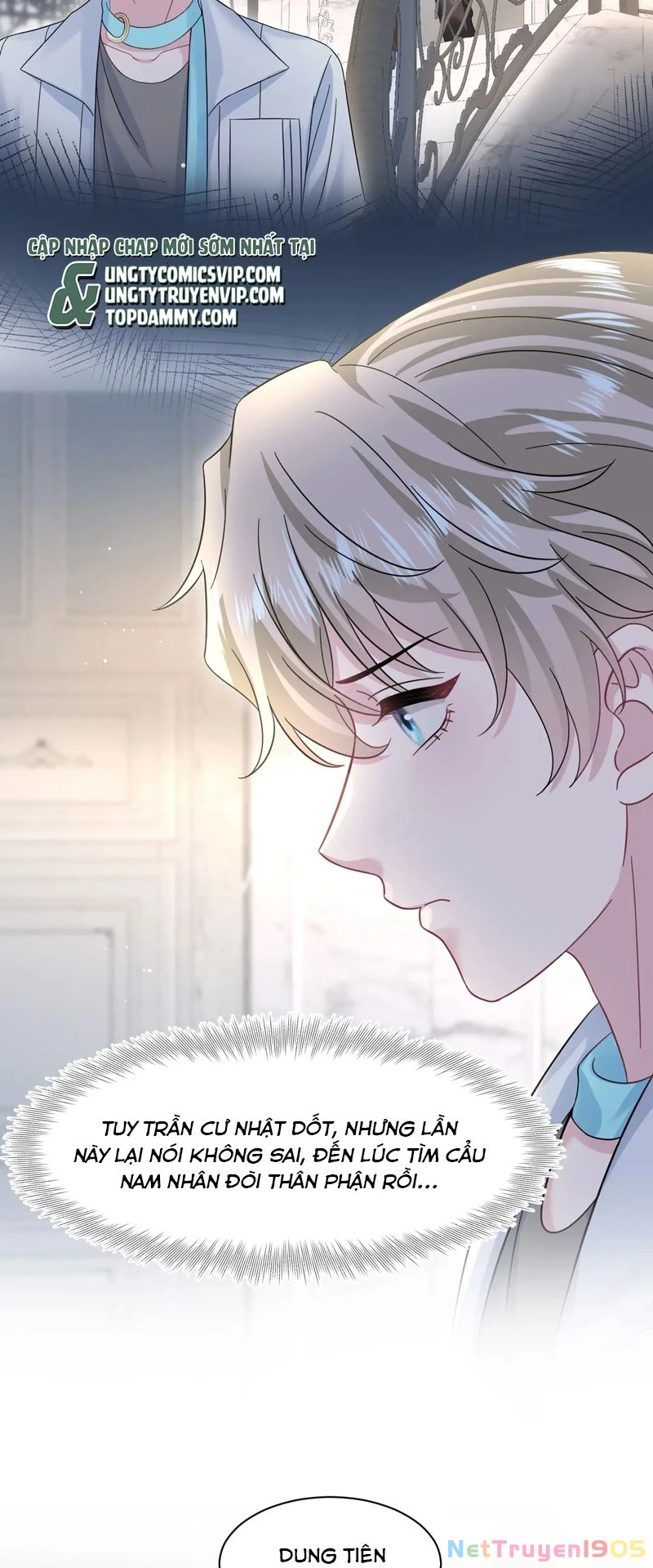 Tuyệt Mỹ Bạch Liên Online Dạy Học Chapter 271 - 13