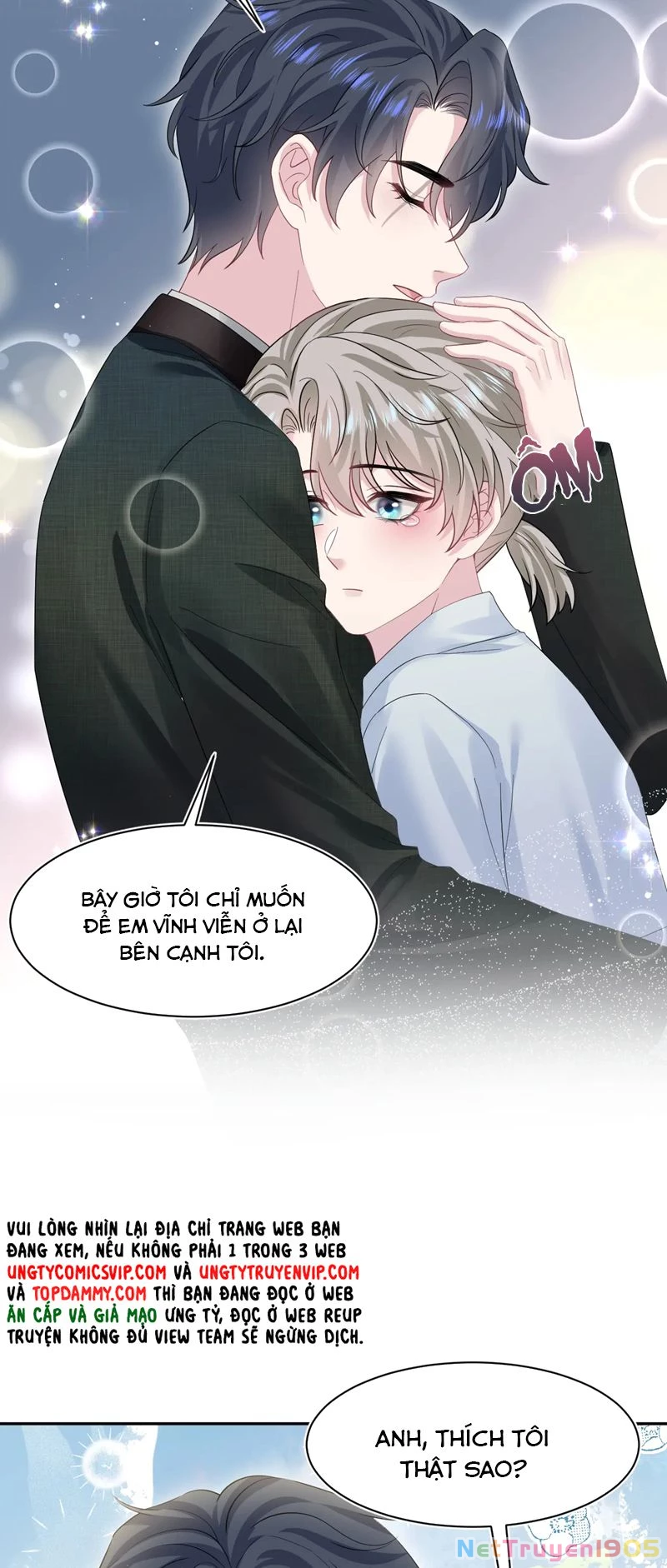 Tuyệt Mỹ Bạch Liên Online Dạy Học Chapter 271 - 24