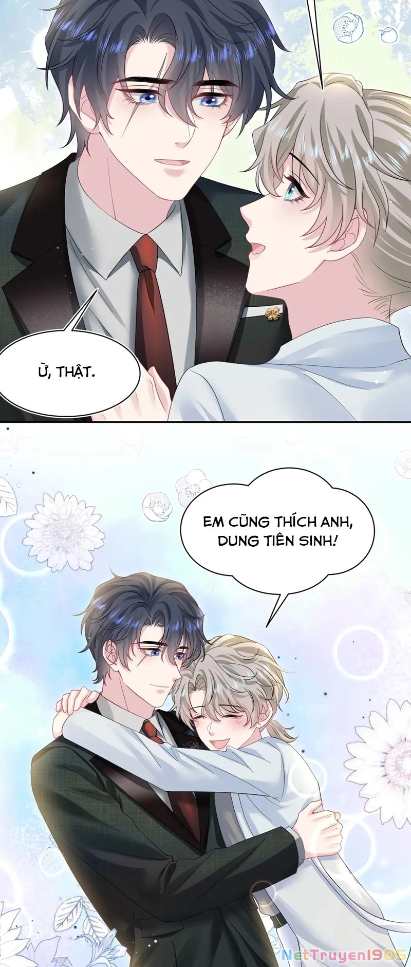 Tuyệt Mỹ Bạch Liên Online Dạy Học Chapter 271 - 25