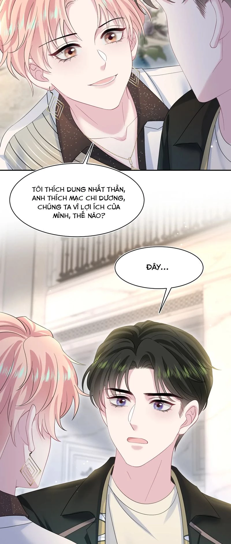 Tuyệt Mỹ Bạch Liên Online Dạy Học Chapter 271 - 30