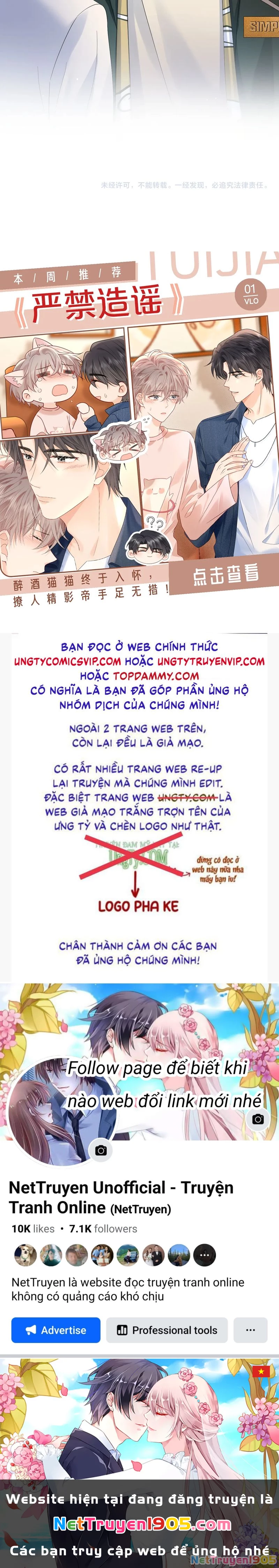 Tuyệt Mỹ Bạch Liên Online Dạy Học Chapter 271 - 31