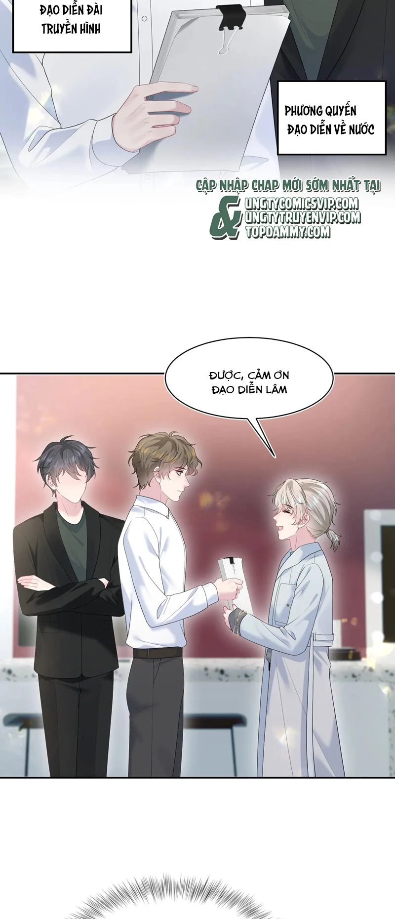 Tuyệt Mỹ Bạch Liên Online Dạy Học Chapter 272 - 8