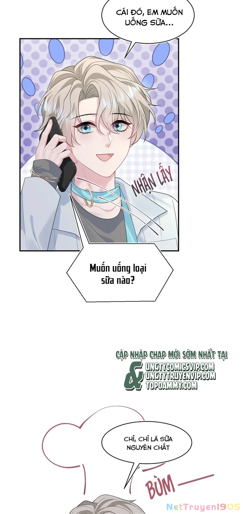 Tuyệt Mỹ Bạch Liên Online Dạy Học Chapter 272 - 26