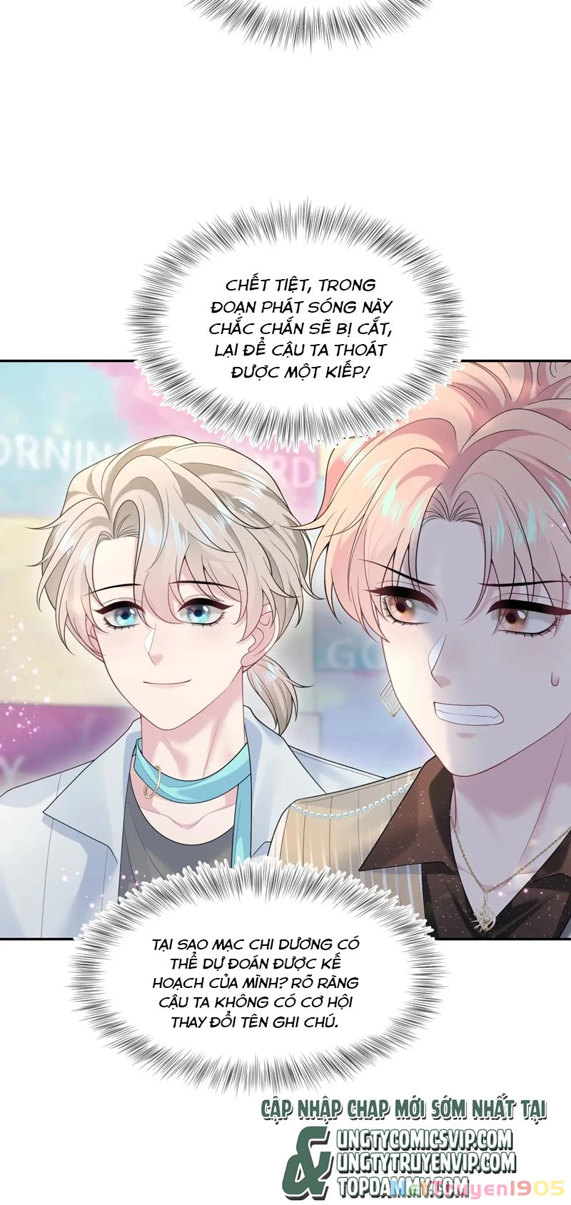 Tuyệt Mỹ Bạch Liên Online Dạy Học Chapter 272 - 31