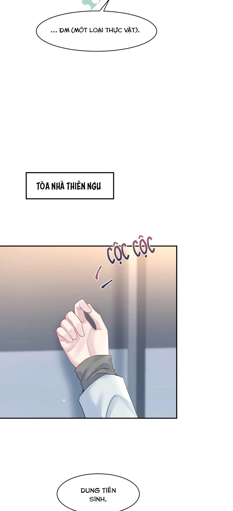 Tuyệt Mỹ Bạch Liên Online Dạy Học Chapter 273 - 4