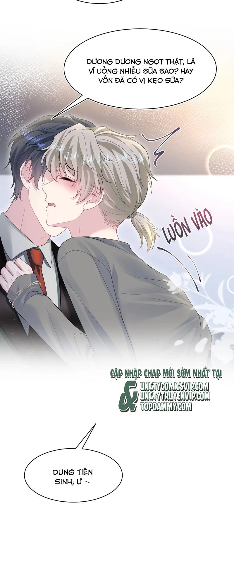 Tuyệt Mỹ Bạch Liên Online Dạy Học Chapter 273 - 20