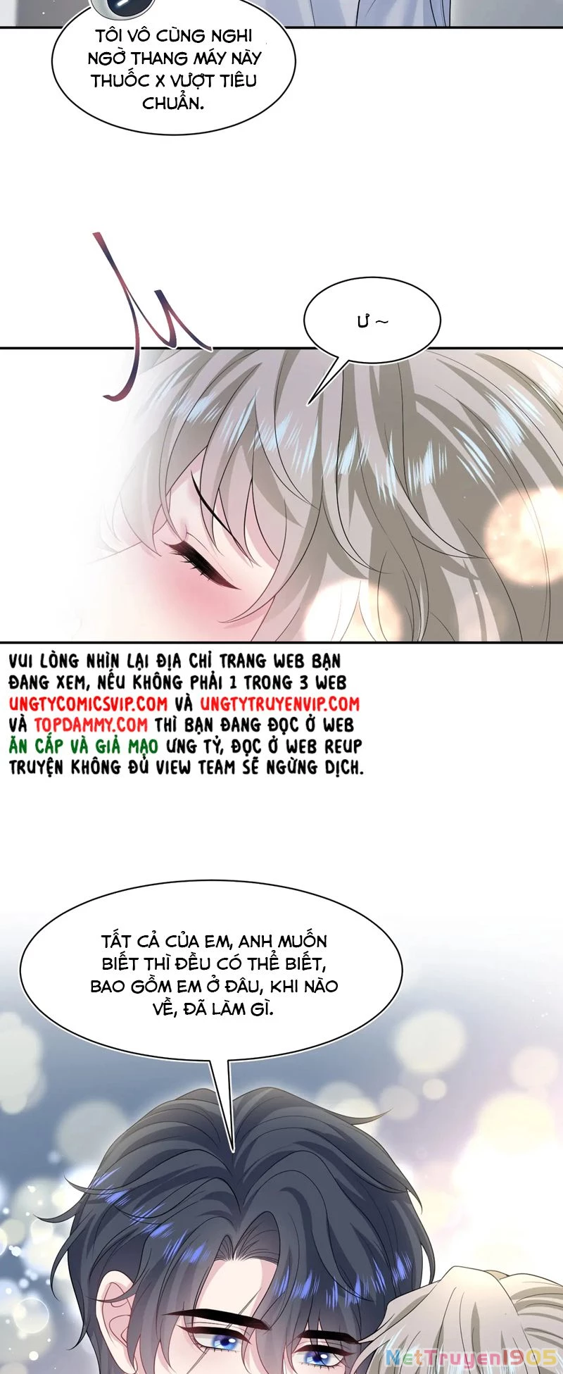 Tuyệt Mỹ Bạch Liên Online Dạy Học Chapter 273 - 26
