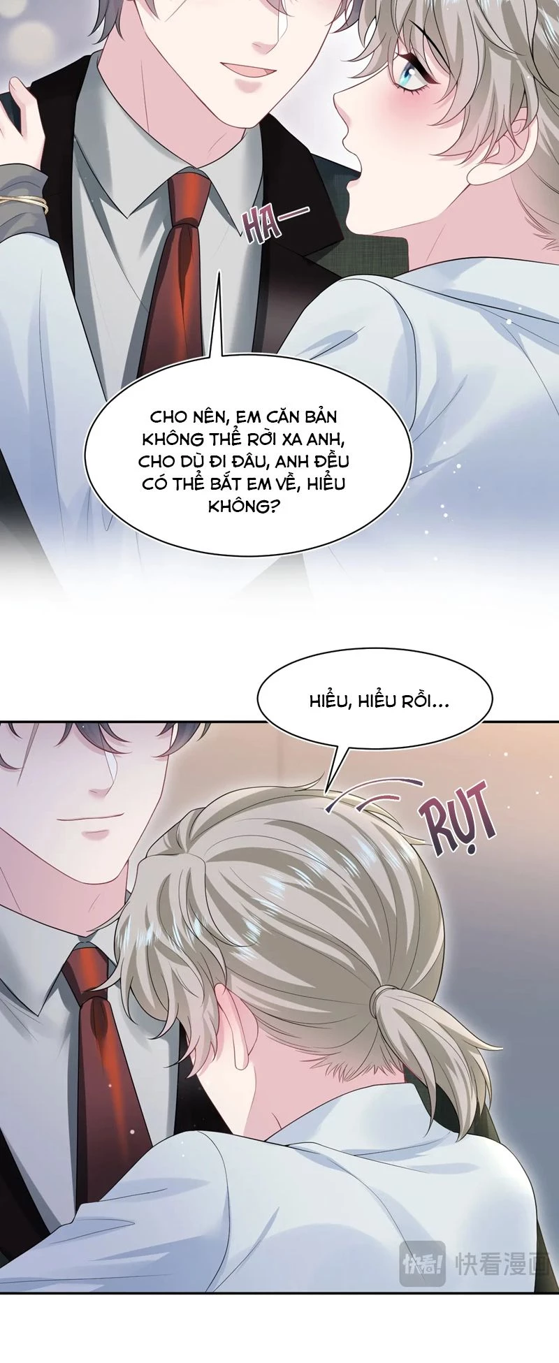 Tuyệt Mỹ Bạch Liên Online Dạy Học Chapter 273 - 27