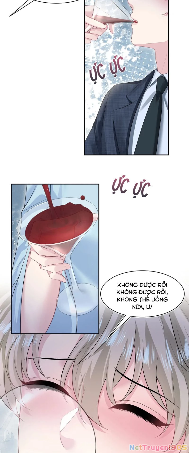 Tuyệt Mỹ Bạch Liên Online Dạy Học Chapter 274 - 9