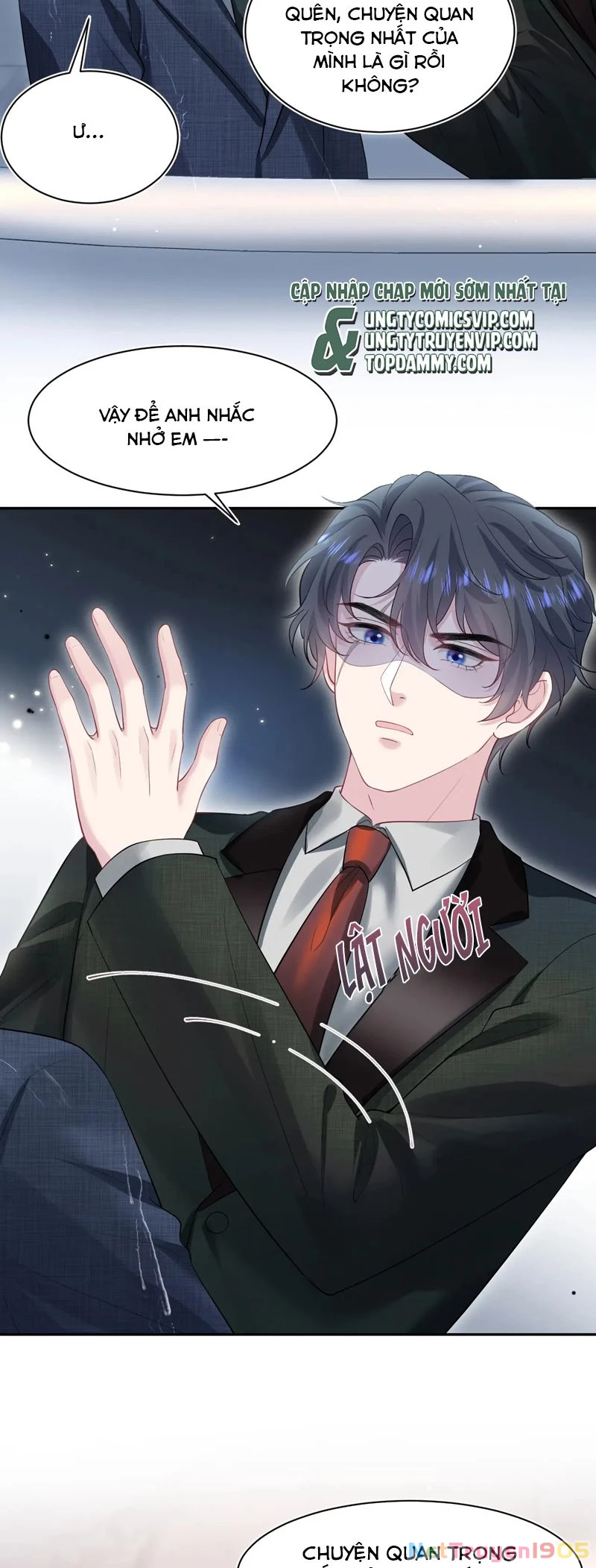 Tuyệt Mỹ Bạch Liên Online Dạy Học Chapter 274 - 21