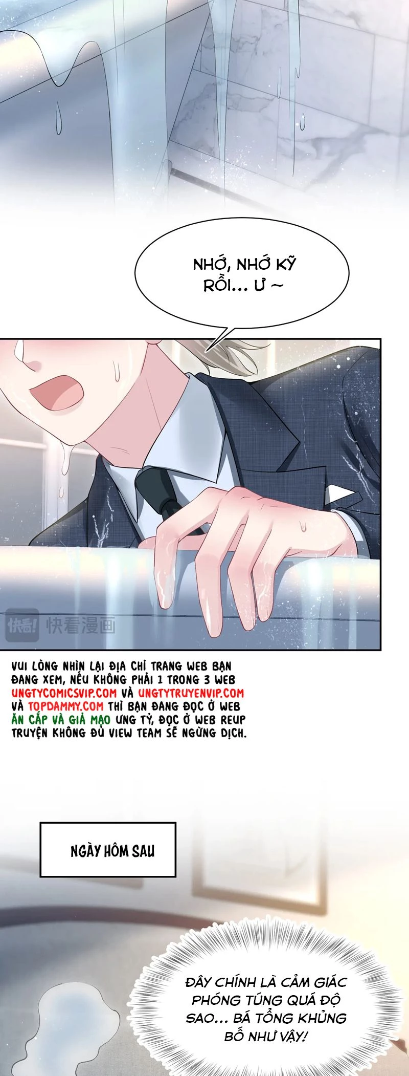 Tuyệt Mỹ Bạch Liên Online Dạy Học Chapter 274 - 23