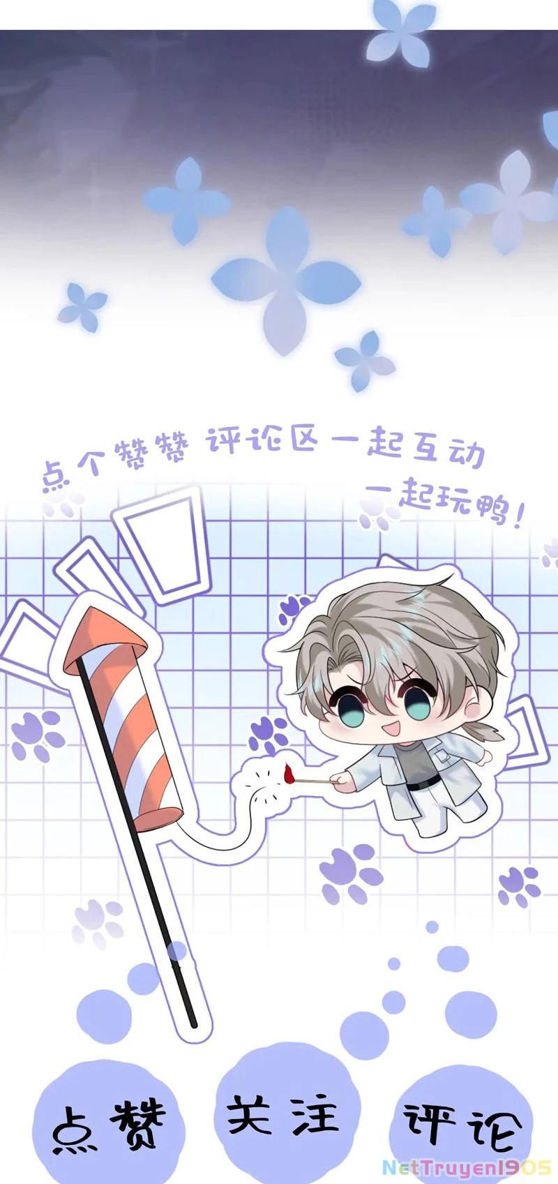 Tuyệt Mỹ Bạch Liên Online Dạy Học Chapter 274 - 32