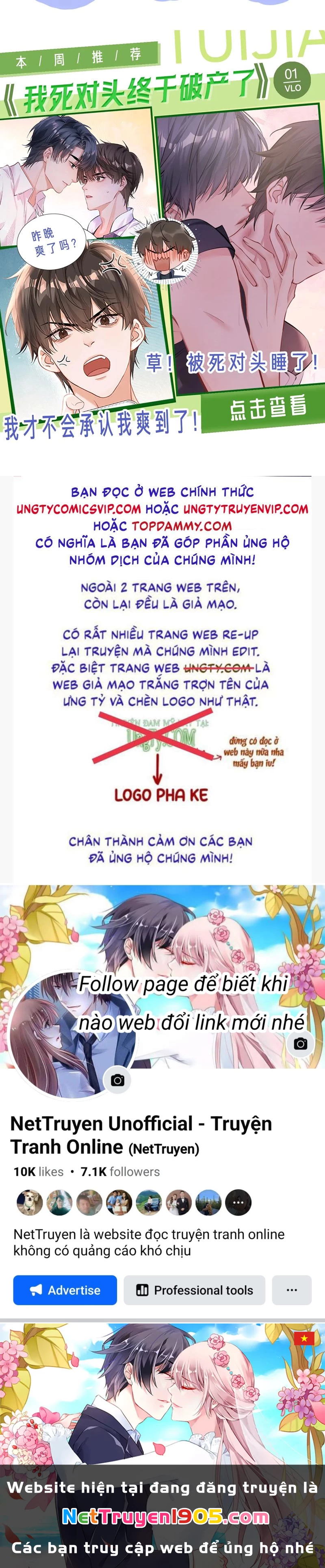 Tuyệt Mỹ Bạch Liên Online Dạy Học Chapter 274 - 33