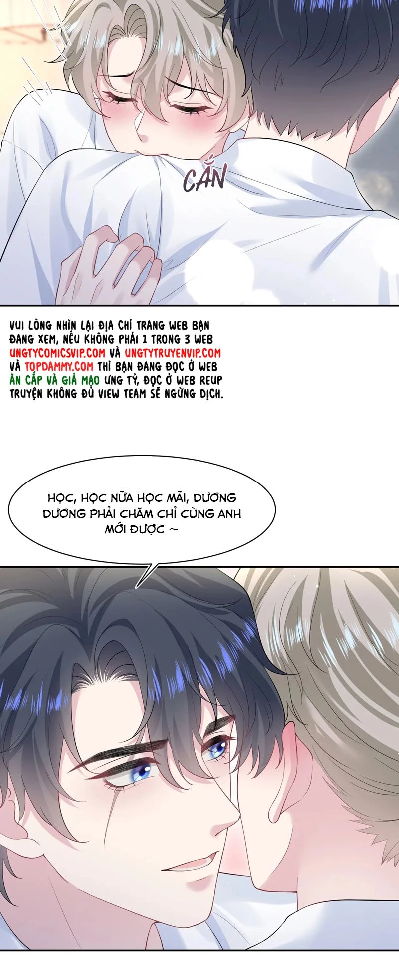 Tuyệt Mỹ Bạch Liên Online Dạy Học Chapter 275 - 8