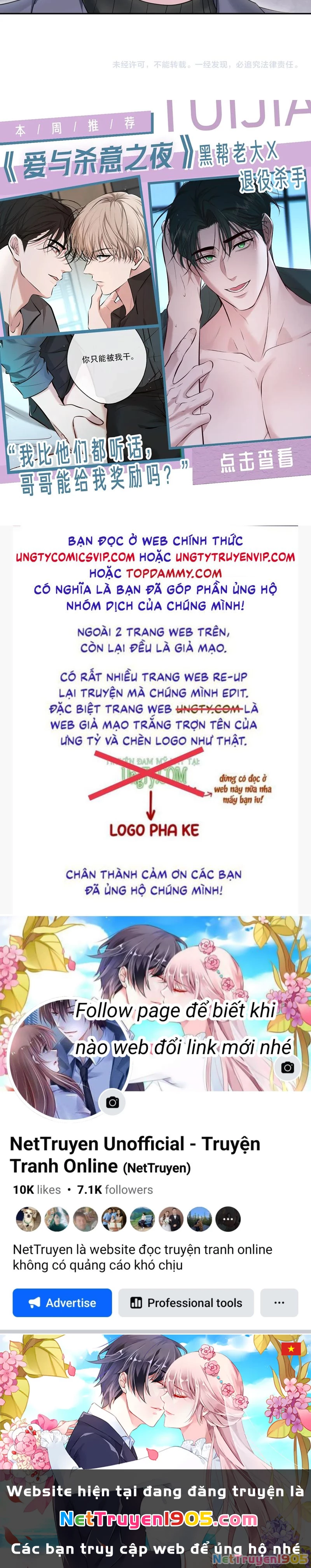 Tuyệt Mỹ Bạch Liên Online Dạy Học Chapter 275 - 28