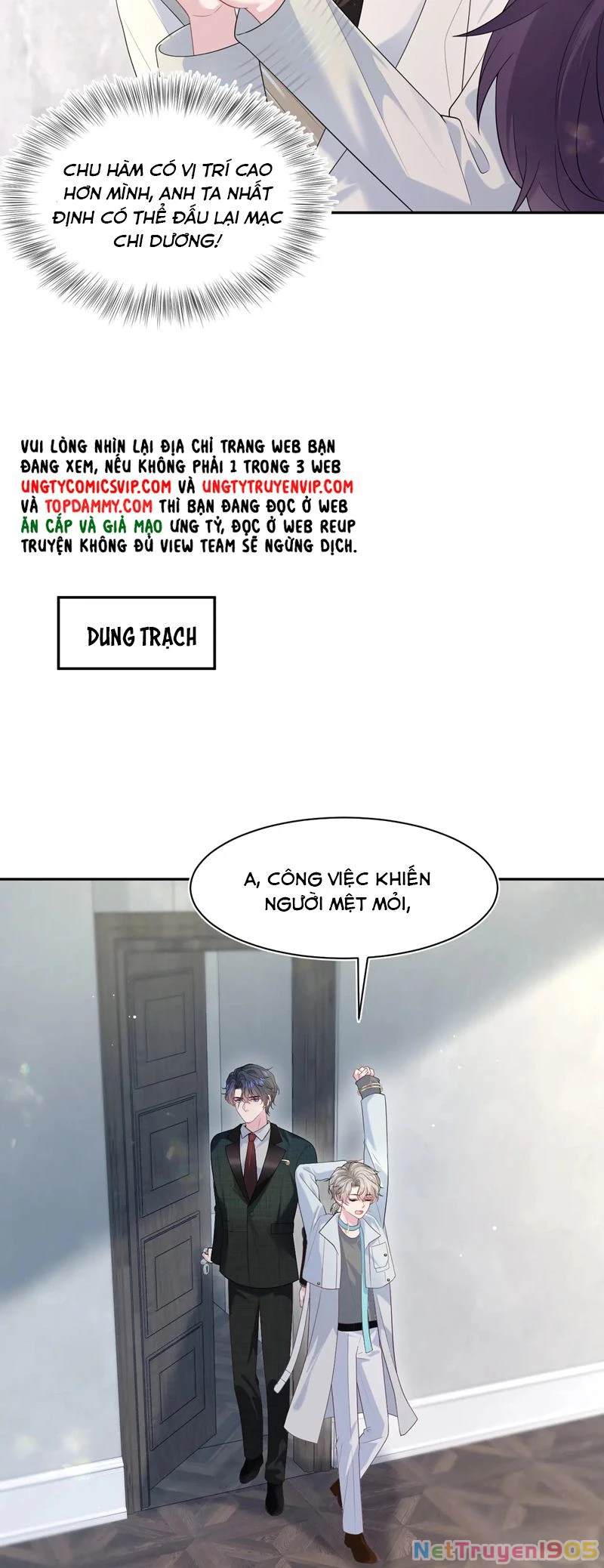 Tuyệt Mỹ Bạch Liên Online Dạy Học Chapter 276 - 4