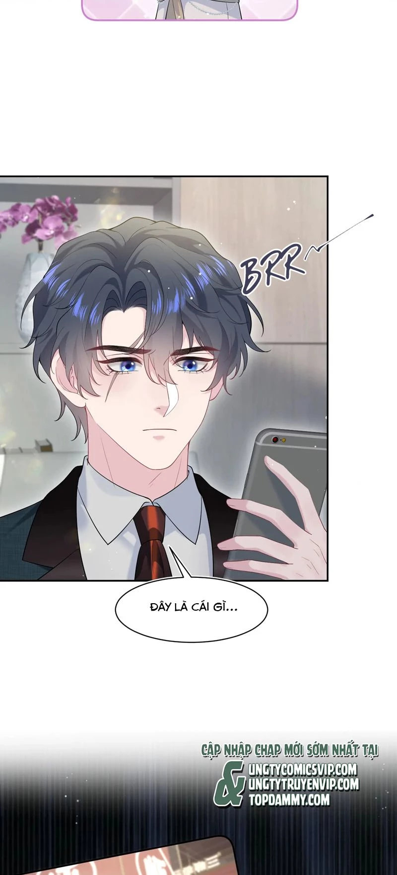 Tuyệt Mỹ Bạch Liên Online Dạy Học Chapter 276 - 18