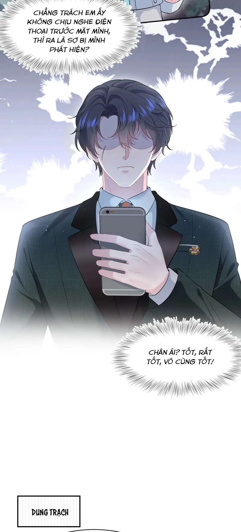 Tuyệt Mỹ Bạch Liên Online Dạy Học Chapter 276 - 20
